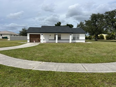 Lake Home For Sale in Other, Florida
