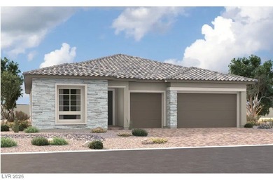 Lake Las Vegas Home For Sale in Henderson Nevada