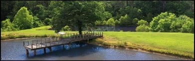 Have you ever dreamed of what one of the finest properties in - photo 5