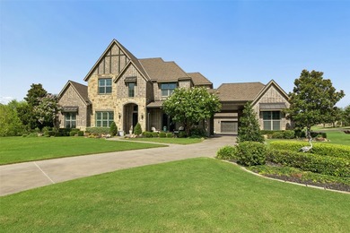 Former model home on approximately one acre in the gated - photo 2
