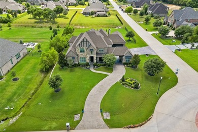 Former model home on approximately one acre in the gated - photo 4