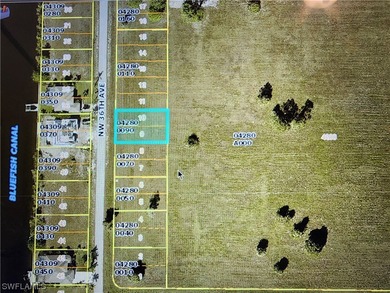 Excellent potential in growing area of newer homes, and across - photo 3