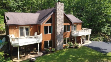  Home For Sale in Huntingdon Pennsylvania