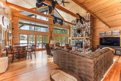 Here is your rare opportunity to own one of the most exceptional - photo 4