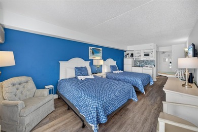 Wake up to stunning, direct oceanfront views from this - photo 5