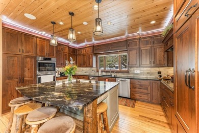 Here is your rare opportunity to own one of the most exceptional - photo 5