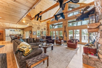 Here is your rare opportunity to own one of the most exceptional - photo 6