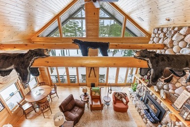 Here is your rare opportunity to own one of the most exceptional - photo 7