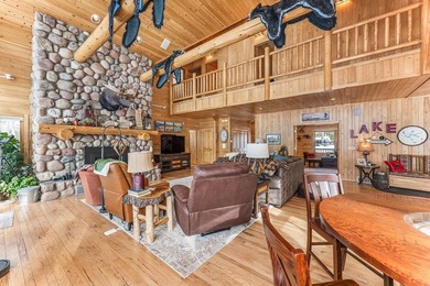 Here is your rare opportunity to own one of the most exceptional - photo 8