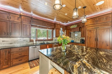 Here is your rare opportunity to own one of the most exceptional - photo 9