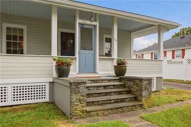 Set on a beautifully landscaped .14-acre lot, this 2-bedroom - photo 3