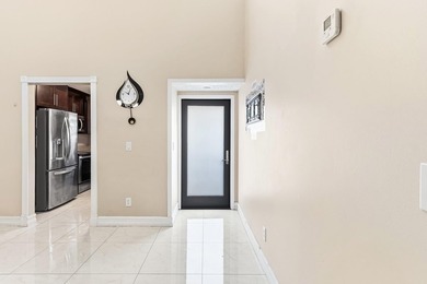 Preferred lender is contributing 1% loan amount to buydown rate - photo 4