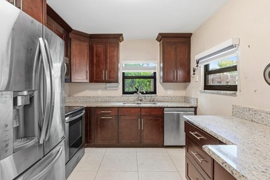 Preferred lender is contributing 1% loan amount to buydown rate - photo 5