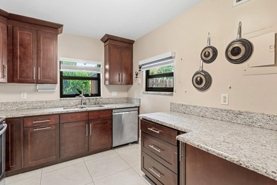 Preferred lender is contributing 1% loan amount to buydown rate - photo 6