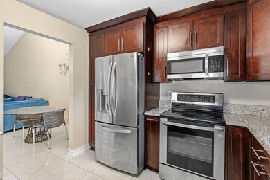 Preferred lender is contributing 1% loan amount to buydown rate - photo 7