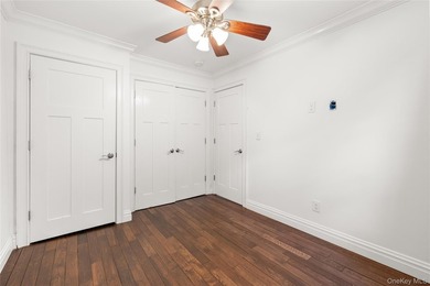 Enjoy waterfront living in this beautifully renovated - photo 8