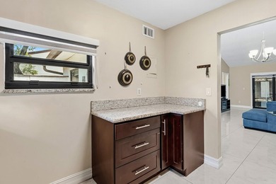Preferred lender is contributing 1% loan amount to buydown rate - photo 8