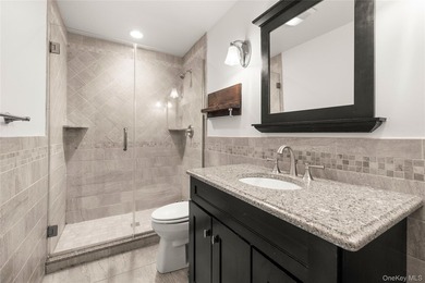 Enjoy waterfront living in this beautifully renovated - photo 9