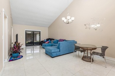 Preferred lender is contributing 1% loan amount to buydown rate - photo 9