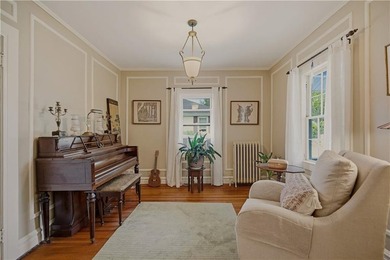 Set on a beautifully landscaped .14-acre lot, this 2-bedroom - photo 9