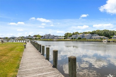 Enjoy waterfront living in this beautifully renovated - photo 10