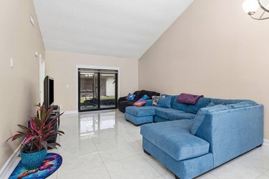 Preferred lender is contributing 1% loan amount to buydown rate - photo 10