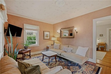 Set on a beautifully landscaped .14-acre lot, this 2-bedroom - photo 10