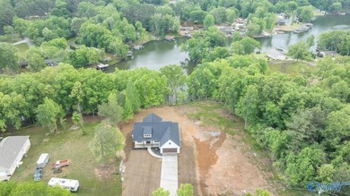 A truly rare opportunity to own a brand-new 3-bed, 2.5-bath - photo 4