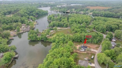 A truly rare opportunity to own a brand-new 3-bed, 2.5-bath - photo 5