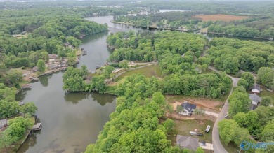 A truly rare opportunity to own a brand-new 3-bed, 2.5-bath - photo 7