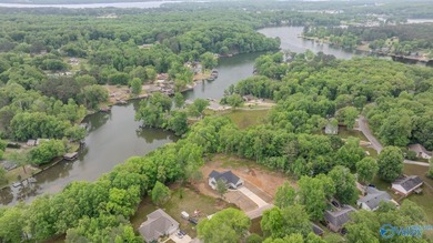 A truly rare opportunity to own a brand-new 3-bed, 2.5-bath - photo 8