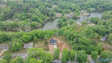 A truly rare opportunity to own a brand-new 3-bed, 2.5-bath - photo 9
