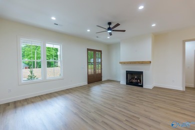 A truly rare opportunity to own a brand-new 3-bed, 2.5-bath - photo 10