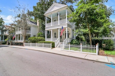 Welcome to this exceptional and completely updated (2026) - photo 11
