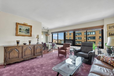 East River Home For Sale in Astoria New York