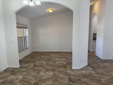 This is a perfect location for a commuter or a family that wants - photo 11