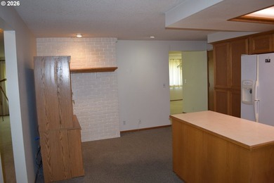 Low maintenance 0ne level home with Shop on three lots in quiet - photo 11