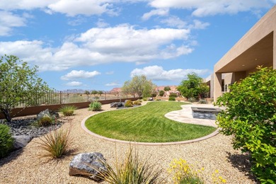 Discover this stunning four-bedroom home conveniently located on - photo 11