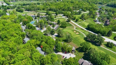 Price Reduced & Motivated Sellers! Welcome to your slice of - photo 2