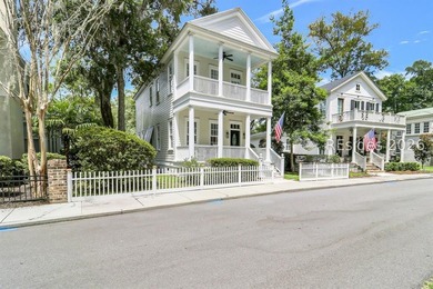 Welcome to this exceptional and completely updated (2026) - photo 12