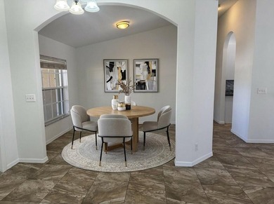 This is a perfect location for a commuter or a family that wants - photo 12