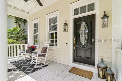 Welcome to this exceptional and completely updated (2026) - photo 13