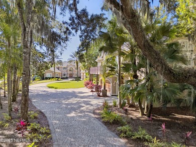 Welcome to this one-of-a-kind Florida waterfront estate offering - photo 3