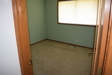 Low maintenance 0ne level home with Shop on three lots in quiet - photo 13