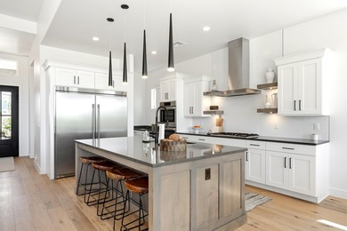 Discover this stunning four-bedroom home conveniently located on - photo 13