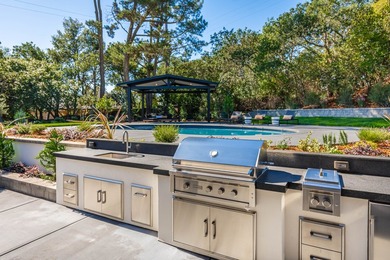 Main house: 3,610 sf. ft. 4 bedrooms, 4.5 baths

ADU, detached: - photo 14