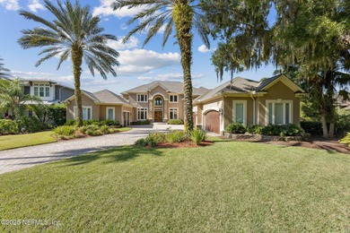 Welcome to this one-of-a-kind Florida waterfront estate offering - photo 4