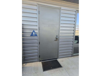 14' X 45' Storage Condo! Conventiently located off of HWY 89A - photo 14