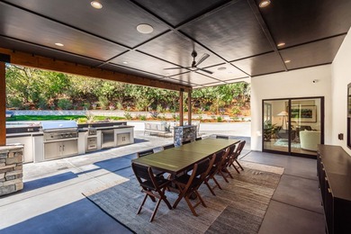 Main house: 3,610 sf. ft. 4 bedrooms, 4.5 baths

ADU, detached: - photo 15