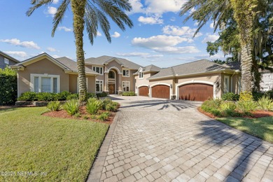 Welcome to this one-of-a-kind Florida waterfront estate offering - photo 5